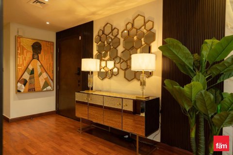 Apartment de 2 dormitorios en Downtown Dubai (Downtown Burj Dubai), UAE No. 149613 9