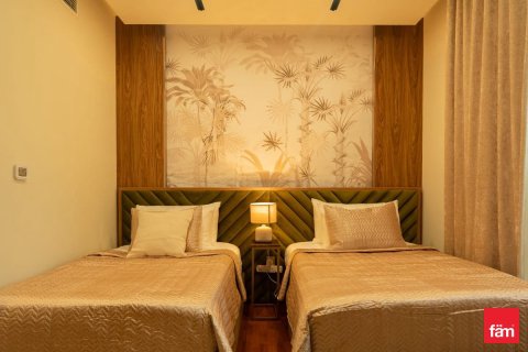 Apartment de 2 dormitorios en Downtown Dubai (Downtown Burj Dubai), UAE No. 149613 19