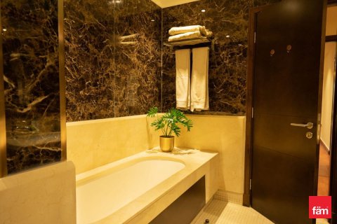 Apartment de 2 dormitorios en Downtown Dubai (Downtown Burj Dubai), UAE No. 149613 24