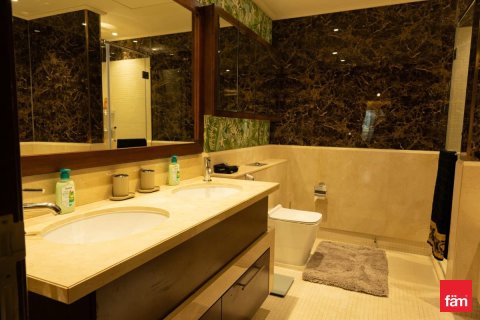 Apartment de 2 dormitorios en Downtown Dubai (Downtown Burj Dubai), UAE No. 149613 23