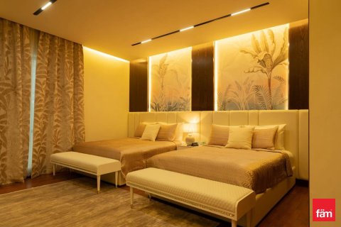 Apartment de 2 dormitorios en Downtown Dubai (Downtown Burj Dubai), UAE No. 149613 16