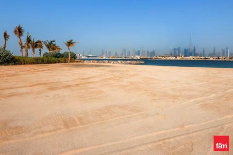 Land de 2399.9m²  No. 111234 9