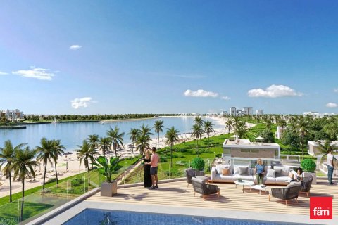 Land de 2399.9m²  No. 111234 10