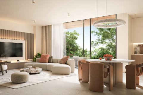 2 bedrooms Apartment  No. 111237 4