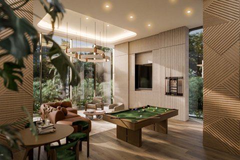 2 bedrooms Apartment  No. 111237 9