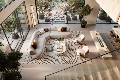 2 bedrooms Apartment  No. 111237 7