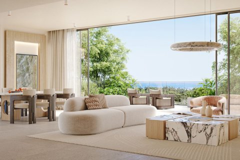2 bedrooms Apartment  No. 111237 3