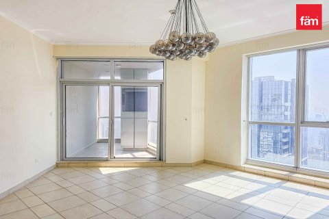 Appartement de 2 chambres  No. 111233 6