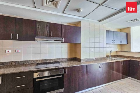 Appartement de 2 chambres  No. 111233 15