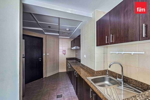 Appartement de 2 chambres  No. 111233 16