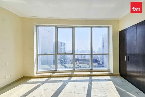 Appartement de 2 chambres  No. 111233 10
