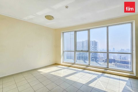 Appartement de 2 chambres  No. 111233 3