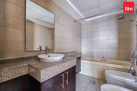 Appartement de 2 chambres  No. 111233 19