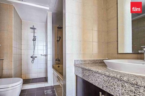 Appartement de 2 chambres  No. 111233 20
