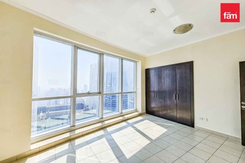 Appartement de 2 chambres  No. 111233 7