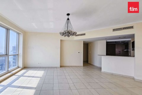 Appartement de 2 chambres  No. 111233 4