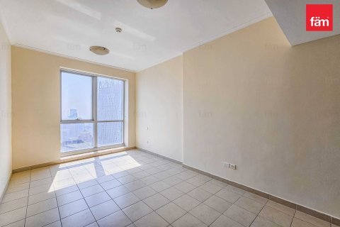 Appartement de 2 chambres  No. 111233 8