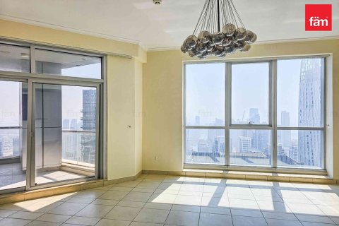 Appartement de 2 chambres  No. 111233 5