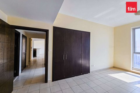 Appartement de 2 chambres  No. 111233 9