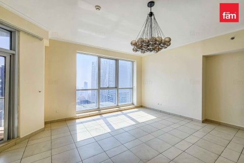 Appartement de 2 chambres  No. 111233 11