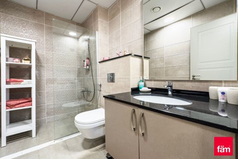 1 bedroom Apartment  No. 111232 14