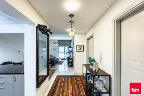 1 bedroom Apartment  No. 111232 8