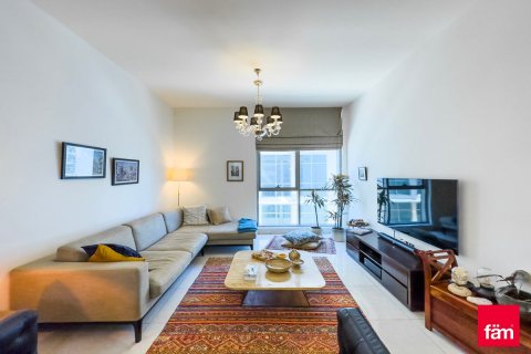 1 bedroom Apartment  No. 111232 2
