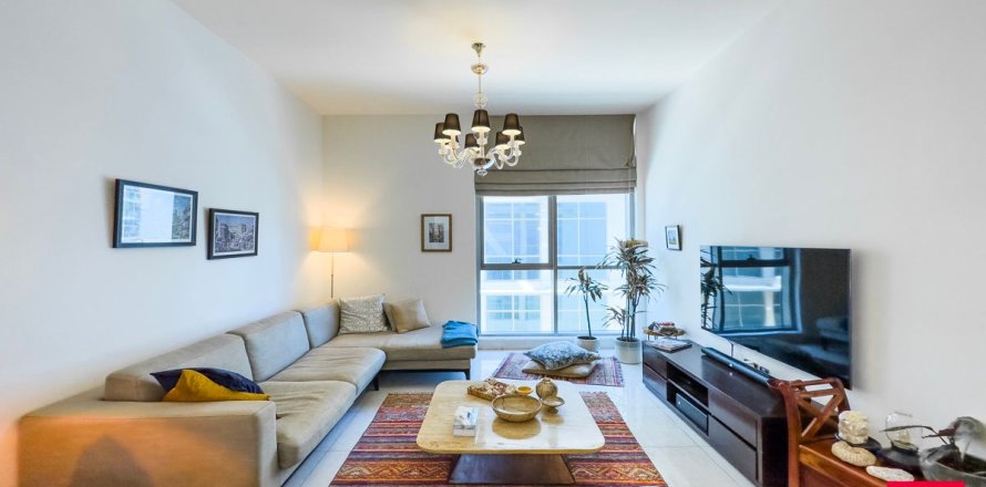 1 bedroom Apartment  No. 111232