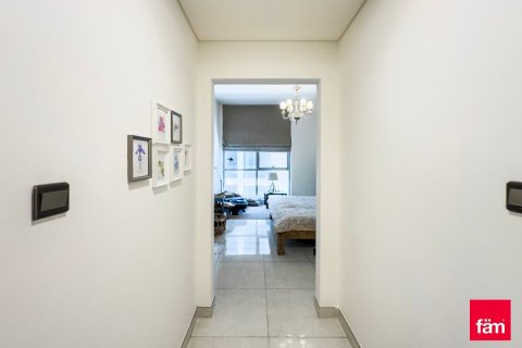1 bedroom Apartment  No. 111232 9