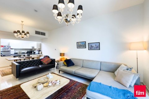 1 bedroom Apartment  No. 111232 3