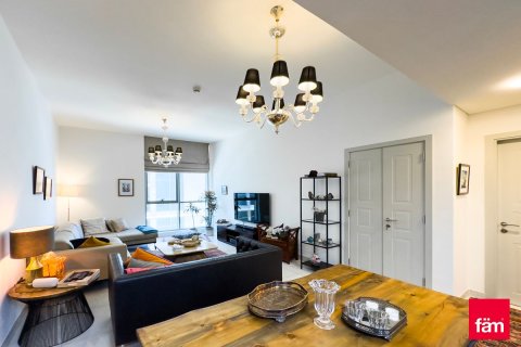 1 bedroom Apartment  No. 111232 6