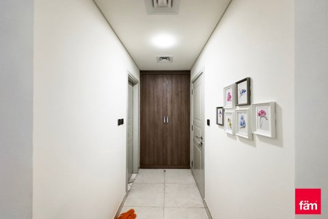1 bedroom Apartment  No. 111232 7