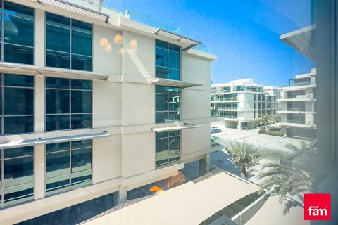 1 bedroom Apartment  No. 111232 17
