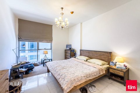 1 bedroom Apartment  No. 111232 11