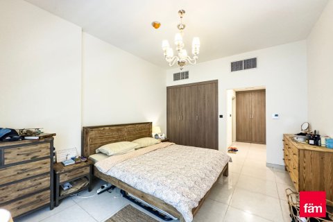 1 bedroom Apartment  No. 111232 10