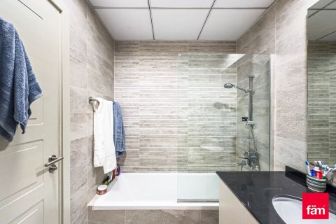 1 bedroom Apartment  No. 111232 13