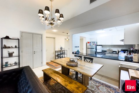 1 bedroom Apartment  No. 111232 5