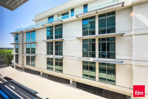 1 bedroom Apartment  No. 111232 16