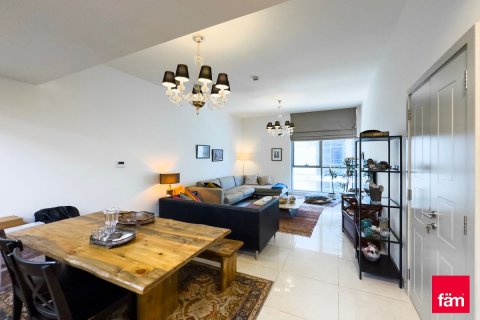 1 bedroom Apartment  No. 111232 4