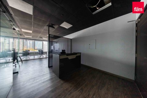 Cafe / restaurant de 80.4m²  No. 111235 10