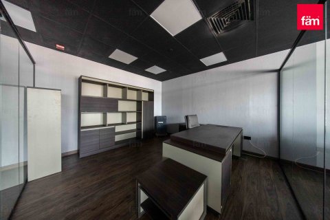 Cafe / restaurant de 80.4m²  No. 111235 9