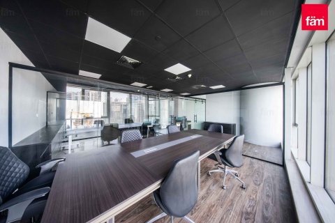 Cafe / restaurant de 80.4m²  No. 111235 2