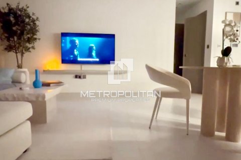 1 bedroom Apartment in Mohammed Bin Rashid City, UAE No. 26219 10