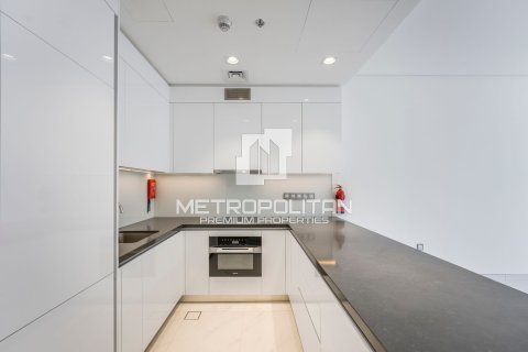 Apartment de 1 dormitorio en Mohammed Bin Rashid City, UAE No. 26220 10