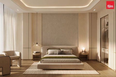 Appartement de 43.2m²  No. 109724 3