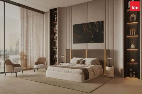 Appartement de 43.2m²  No. 109724 6