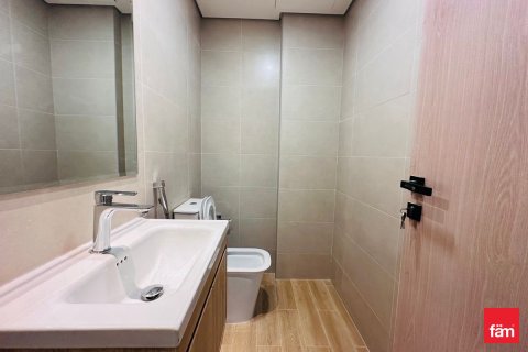 Townhouse de 2 chambres  No. 109726 13