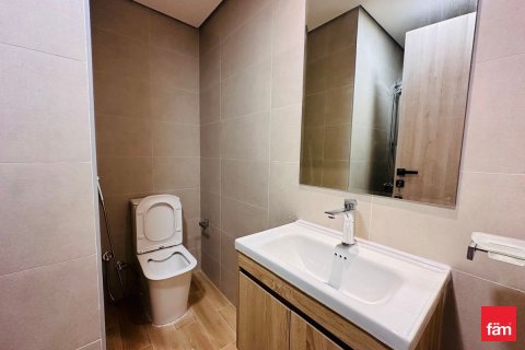 Townhouse de 2 chambres  No. 109726 11