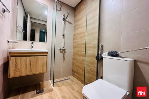Townhouse de 2 chambres  No. 109726 12