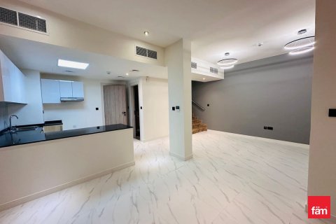 Townhouse de 2 chambres  No. 109726 6